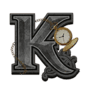 Король