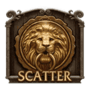 Scatter